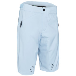 Short vélo femme Silvini Fabriana