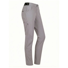 Patalon femme High Point Ventura 2.0 Lady Pants