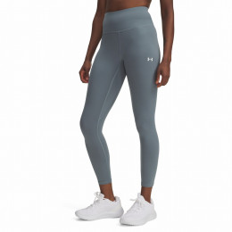 Leggings femmes Under Armour Motion Ankle Leg EMEA