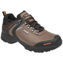 Chaussures Bennon Conrado Low