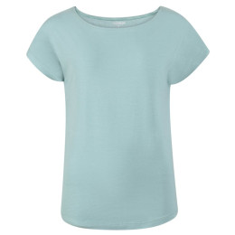 T-shirt femme Progress Olivia