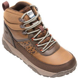 Chaussures femme Regatta Shayford