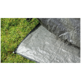 Tapis de sol Outwell Footprint Montana 6 Air