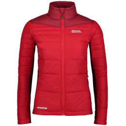 Veste femme Nordblanc Odd