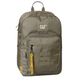 Sac à dos urbain Caterpillar Combat Yuma