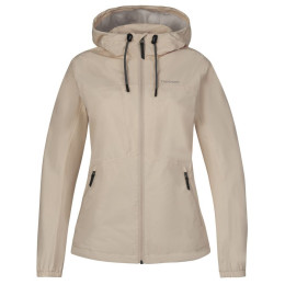 Veste femme Hannah Goldie II