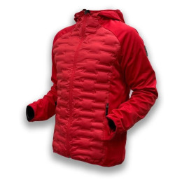 Veste femme Trimm Erwi Hard Lady