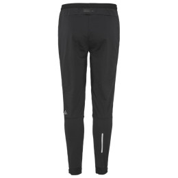 Pantalon running homme Craft Subz Light Pants M noir Black