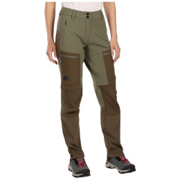 Pantalon femme Kilpi Hosio-W