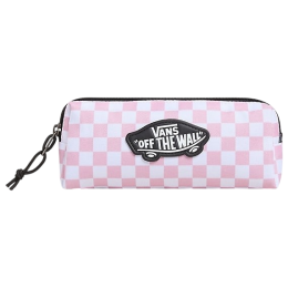 Trousse à crayons pour l'école Vans Old Skool Pencil Pouch