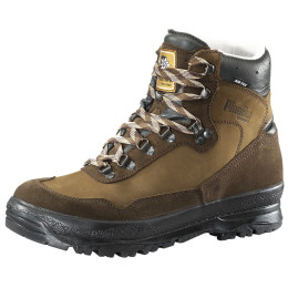 Chaussures randonnée homme Planika Epir