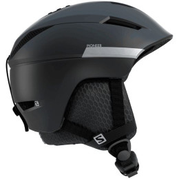 Casque de ski Salomon Pioneer X
