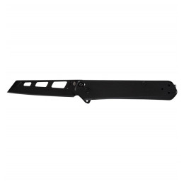 Couteau Gerber Spire AO - G10