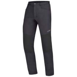 Pantalon homme Direct Alpine Mordor girs Anthracite