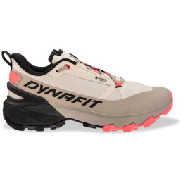 Chaussures running femme Dynafit Transalper 2 Gtx W