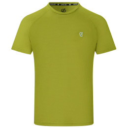 T-shirt homme Dare 2b Accelerate Tee