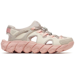 Chaussures femme Merrell Maipo Explorer Sieve