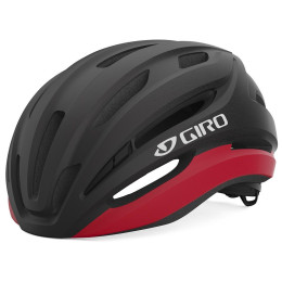 Casque vélo Giro Isode II