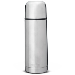 Thermos Primus Classic Light Vacuum Bottle 0.75 L argenté Stainless Steel