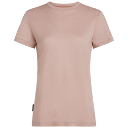 T-shirt fonctionnel femme Icebreaker Women Merino 150 Tech Lite III SS Tee