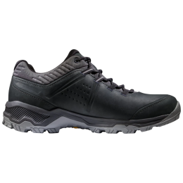 Chaussures randonnée homme Mammut Mercury IV Low GTX Men