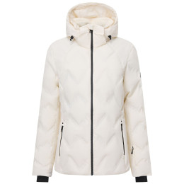 Veste de ski femme Dare 2b Enfold II Jacket