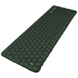 Matelas gonflable Warg Atom Flat