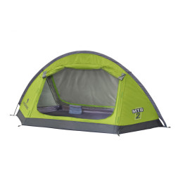 Tente Ferrino MTB 2021 green