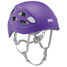 Casque d'escalade Petzl Borea