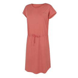 Robe femme Husky Delou L