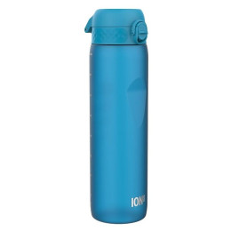 Bouteille Ion8 Leak Proof 1000 ml bleu Blue