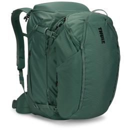 Sac à dos Thule Landmark 60L