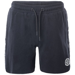 Short enfant Bejo Kaori Jrb vert black