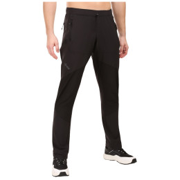 Pantalon homme Kilpi Arandi-M