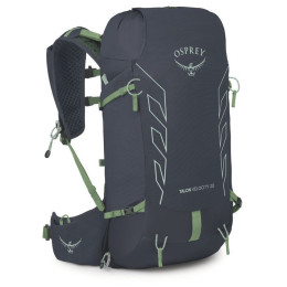 Sac à dos randonnée Osprey Talon Velocity 20