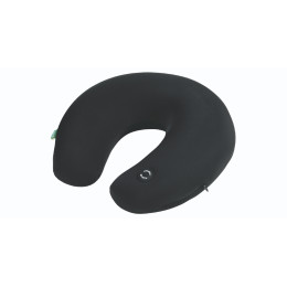 Oreiller Outwell Neck Pillow vert
