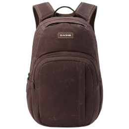 Sac à dos Dakine Campus M 25 L