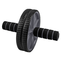 Roue abdominale Dare 2b Ab Roller vert Black