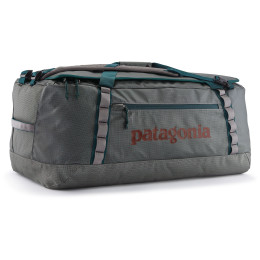 Sac de voyage Patagonia Black Hole Duffel 70L