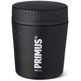 Boîte alimentaire isotherme Primus TrailBreak Lunch Jug 400 ml vert