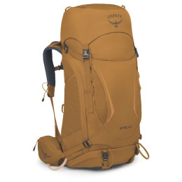 Sac à dos femme randonnée Osprey Kyte 48
