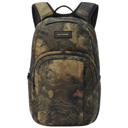 Sac à dos Dakine Campus M 25 L