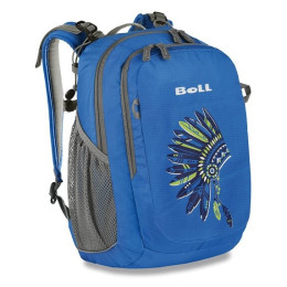 Sac à dos enfant Boll Sioux 15