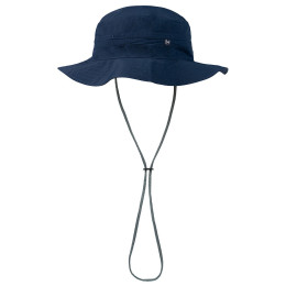 Chapeau Buff Explore Booney Hat