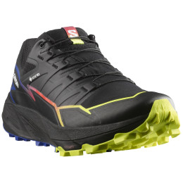 Chaussures de running hommes Salomon Thundercross Gore-Tex