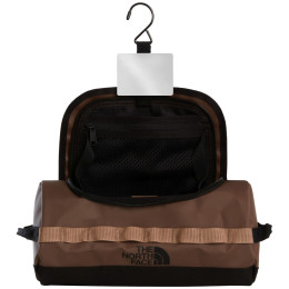 Sac voyage The North Face BC Travel Canister - L