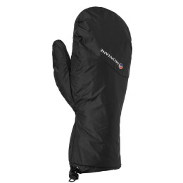 Moufles homme Montane Prism Dry Line Mitt