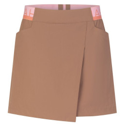 Jupe femme Hannah Lanna Il