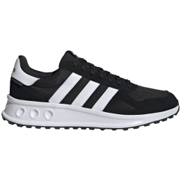 Chaussures homme Adidas Run 84