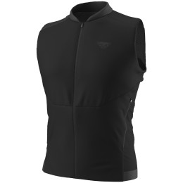 Gilet homme Dynafit Alpine Insulation Vest M